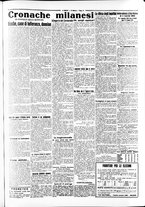 giornale/RAV0036968/1924/n. 24 del 9 Marzo/5